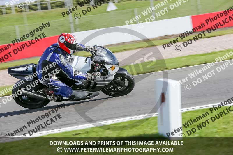 Donington;PJ Motorsport Photography 2020;donington no limits trackday;donington park photographs;donington trackday photographs;no limits trackdays;peter wileman photography;trackday digital images;trackday photos